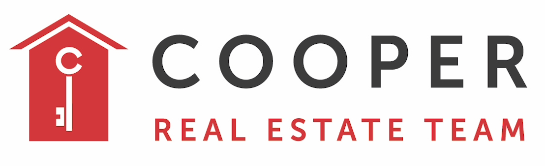 Screenshot 2024-06-17 at 4.39.10 PM